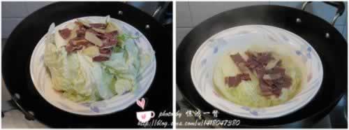 �ײ������ȵ�����