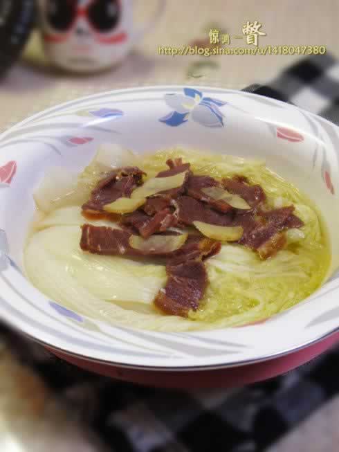 �ײ������ȵ�����