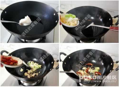 ������˺���˵�����