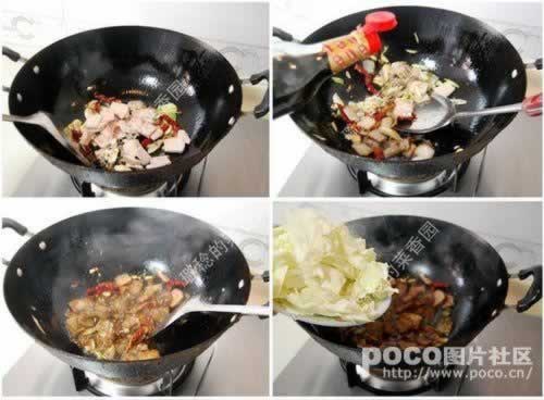 ������˺���˵�����