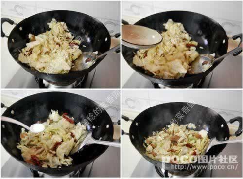 ������˺���˵�����