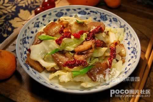 ������˺���˵�����