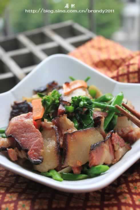 �������������������