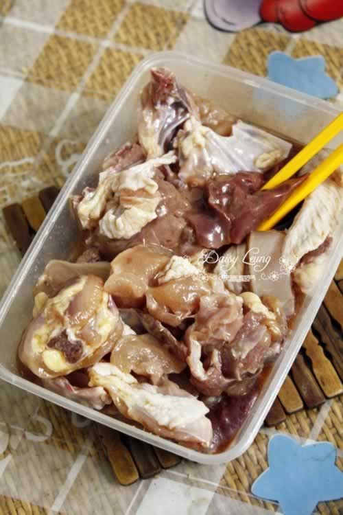 ������������