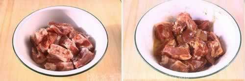 ը���Źǵ�����