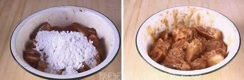 ը���Źǵ�����