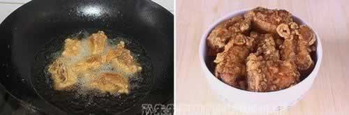 ը���Źǵ�����