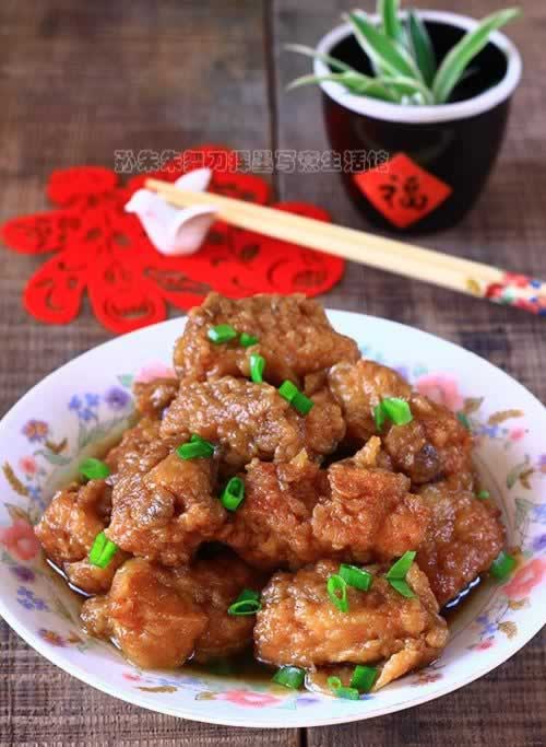 ը���Źǵ�����