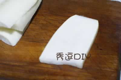 �����ܲ��ɵ�����