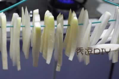 �����ܲ��ɵ�����