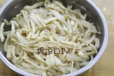 �����ܲ��ɵ�����