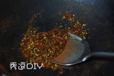 �����ܲ��ɵ�����