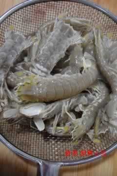 ����ƤƤϺ������