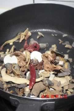 ����ƤƤϺ������