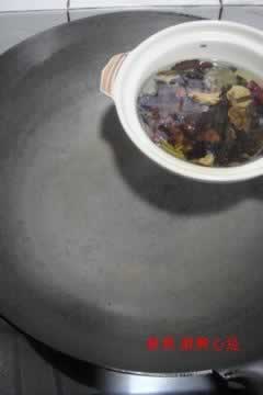 ����ƤƤϺ������