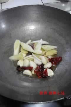 ����ƤƤϺ������