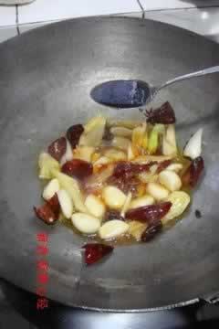 ����ƤƤϺ������