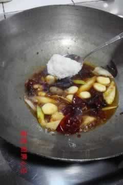 ����ƤƤϺ������