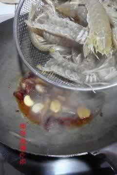 ����ƤƤϺ������