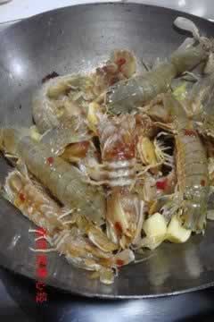 ����ƤƤϺ������