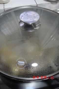 ����ƤƤϺ������