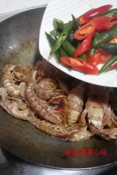 ����ƤƤϺ������