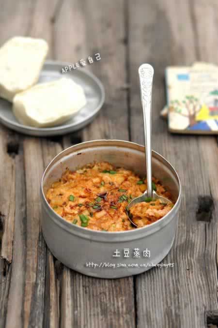 �����������������