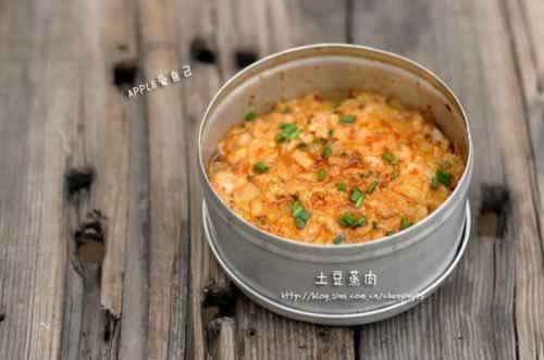 �����������������