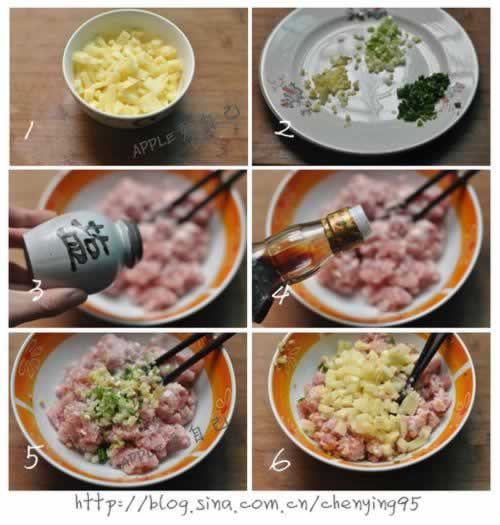 �����������������