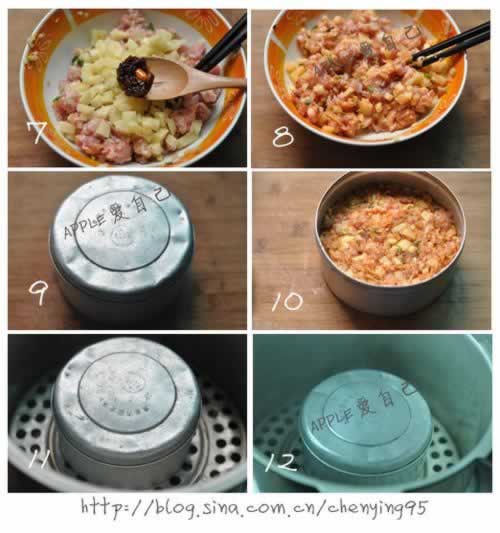 �����������������