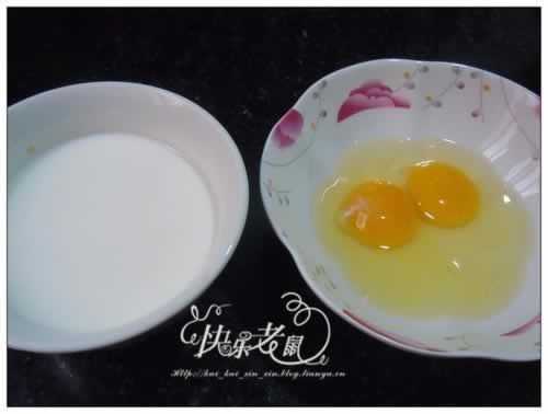 ţ�̼�����������