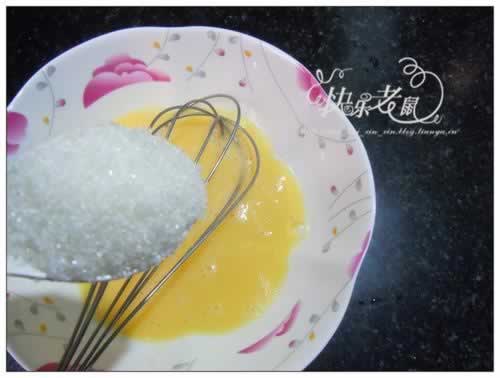 ţ�̼�����������