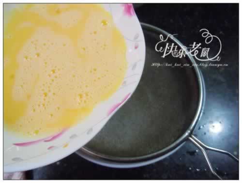 ţ�̼�����������