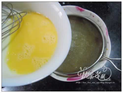 ţ�̼�����������