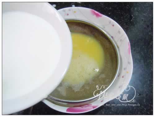 ţ�̼�����������