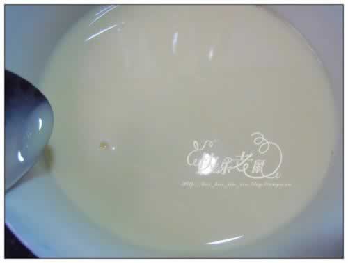 ţ�̼�����������