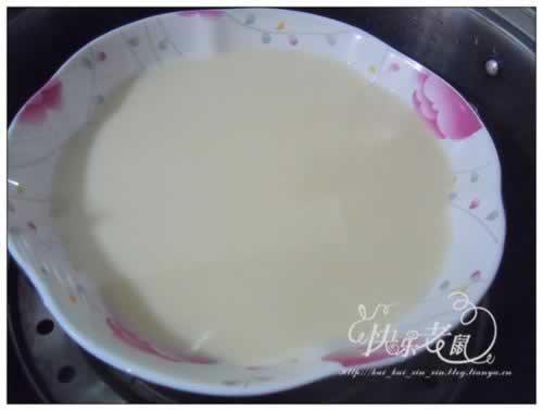 ţ�̼�����������