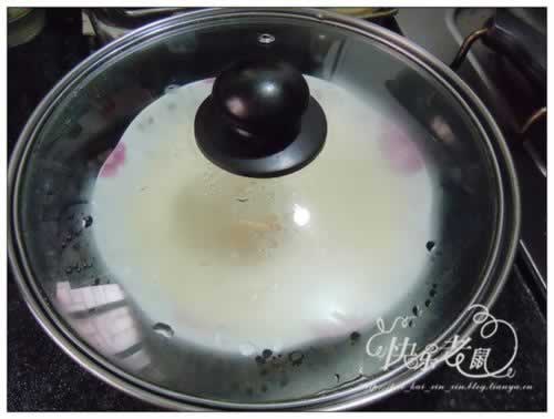 ţ�̼�����������