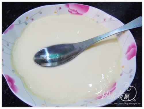 ţ�̼�����������