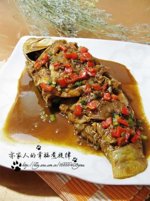 ��֭���������