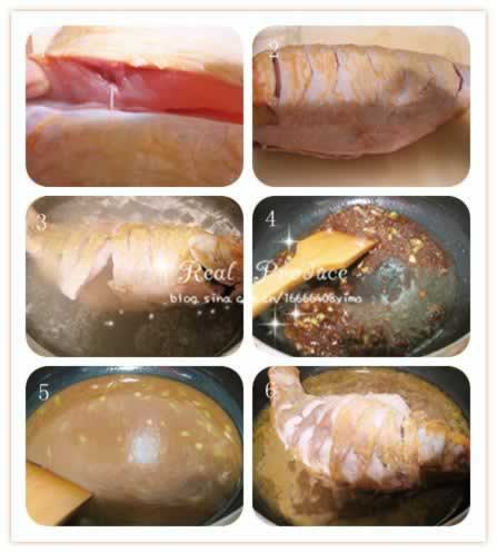 ��֭���������