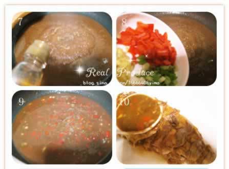 ��֭���������