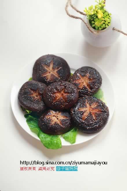 �ں������㹽������