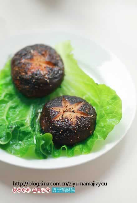 �ں������㹽������