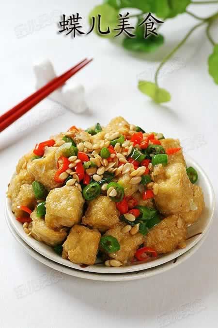 ����������������������