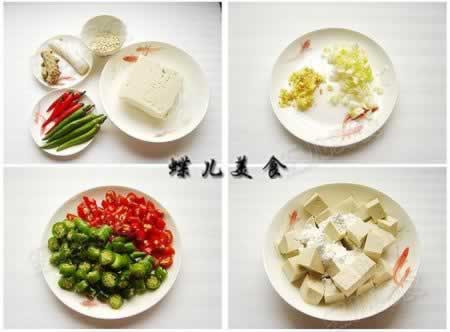 ����������������������