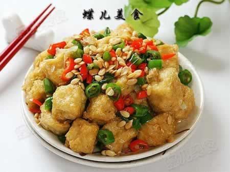 ����������������������