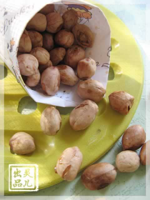 �������㻨��������