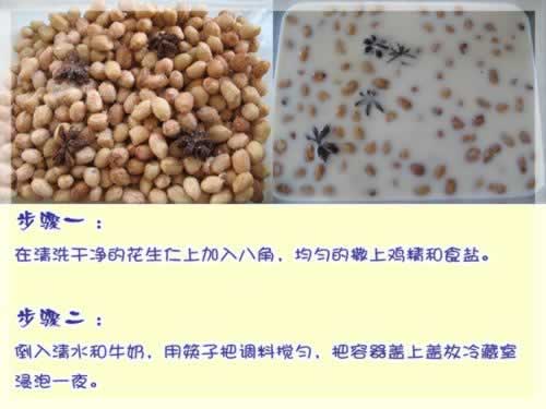 �������㻨��������