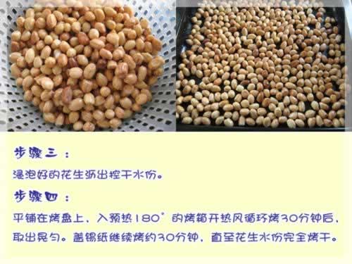 �������㻨��������